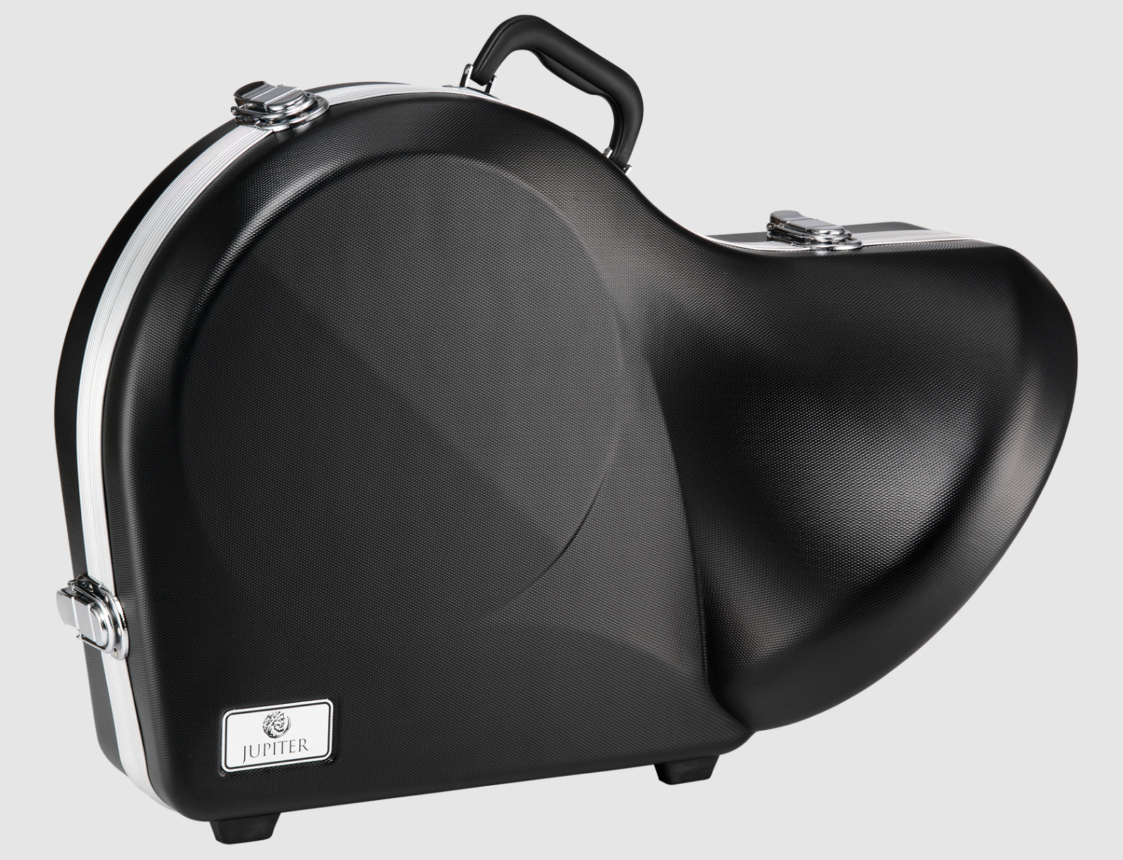 Valthorn Jupiter JHR-1100 Bb/F