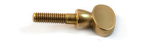 Nackskruv Jupiter Saxofon JE75-C203GL