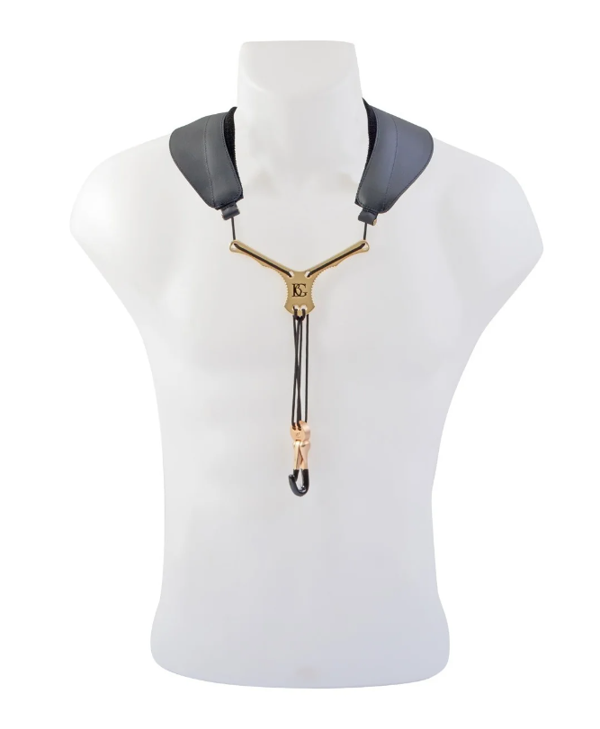 Rem BG Saxofon S70YMSH Yoke Strap