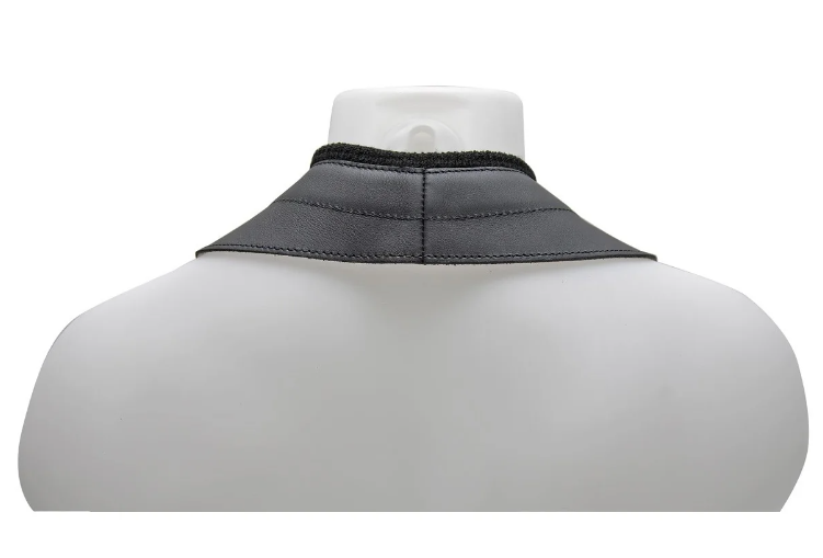 Rem BG Saxofon S70YMSH Yoke Strap