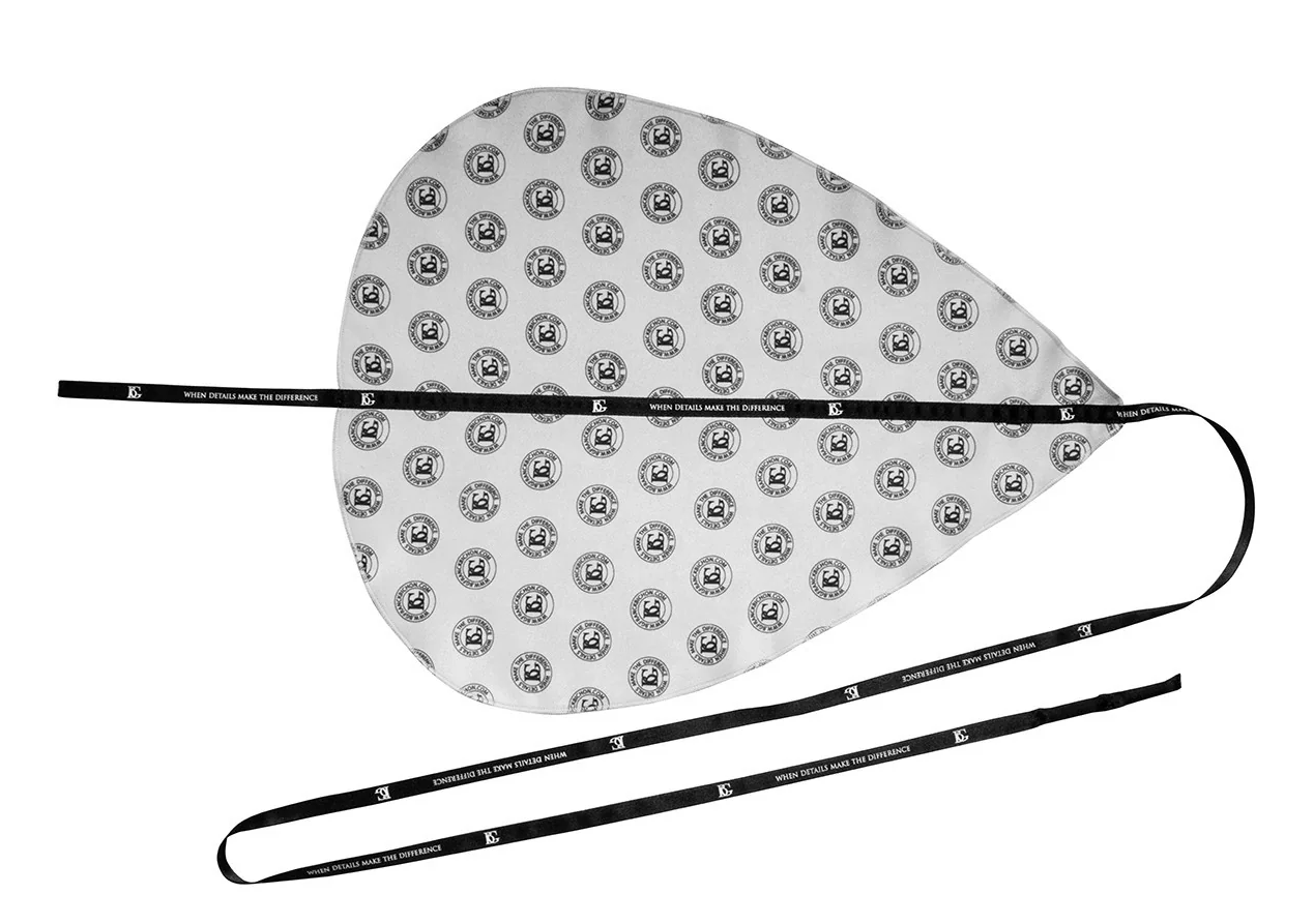 Svabb BG Basklarinett A30CB