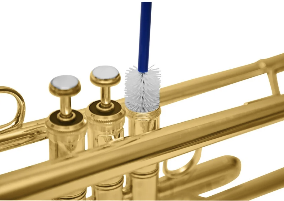 Svabb BG Trumpet CPTT Combo Pack