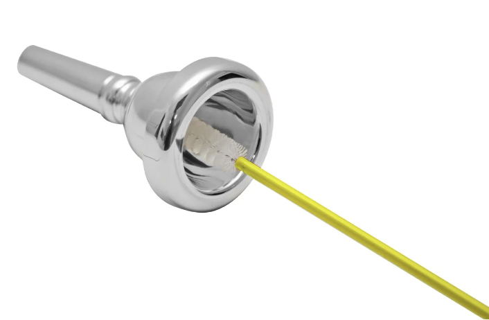 Svabb BG Trombon CPTB Combo Pack