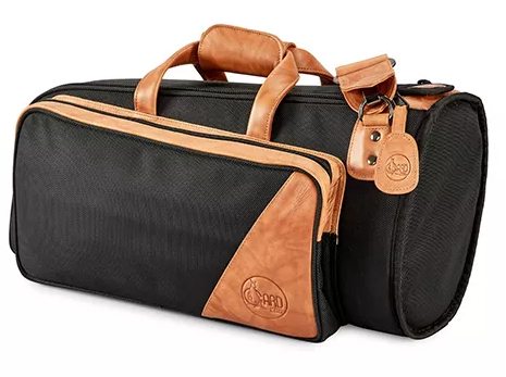 Gigbag Gard Elite Kornett 3-ESK Cordura