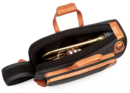 Gigbag Gard Elite Kornett 3-ESK Cordura