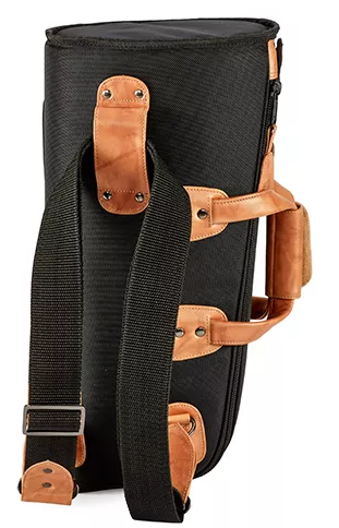 Gigbag Gard Elite Kornett 3-ESK Cordura