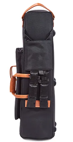 Gigbag Gard Bastrombon 23-ESK Elite Cordura