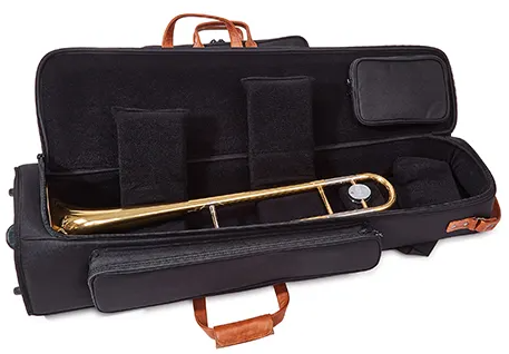 Gigbag Gard Elite Trombon 21-ESK Cordura