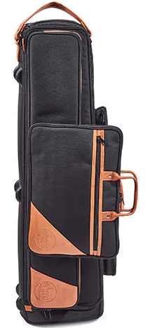 Gigbag Gard Elite Trombon 21-ESK Cordura