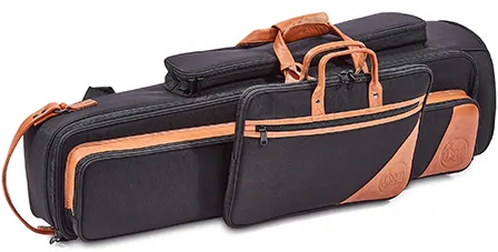 Gigbag Gard Bastrombon 23-ESK Elite Cordura