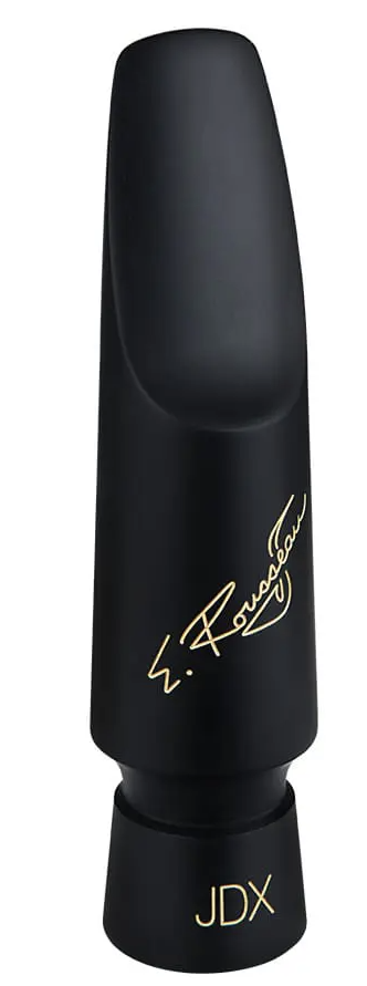 Munstycke Rousseau 3.0 Barytonsax JDX - 6