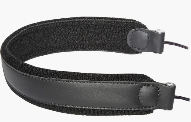 Rem BG Fagott B04Y Leather