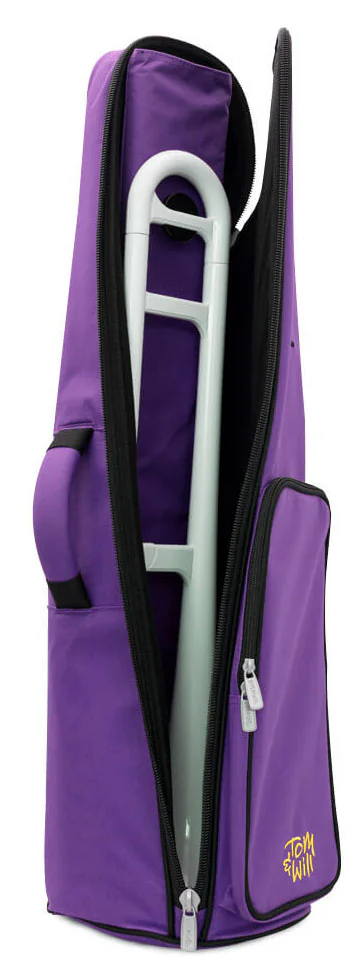 Gigbag Tom & Will Pbone