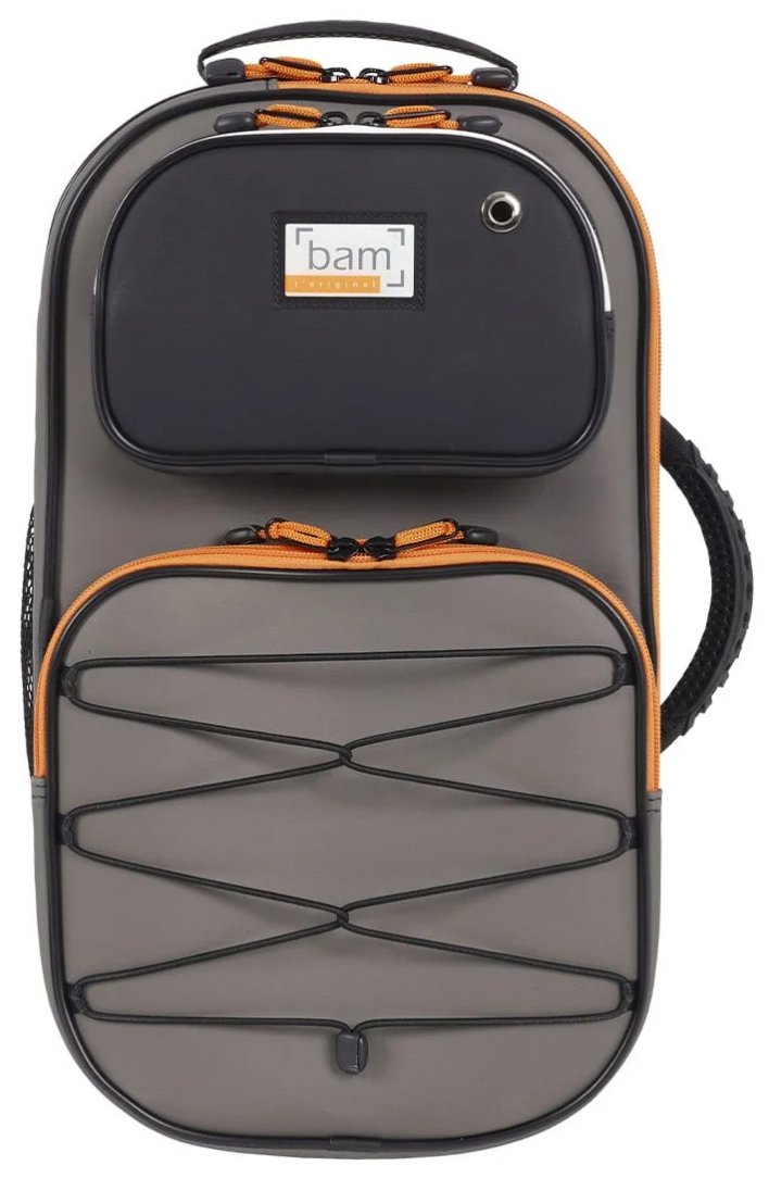Etui BAM Kornett PEAK 3035SN