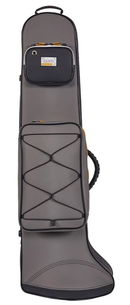 Etui BAM Trombon PEAK 3030SN