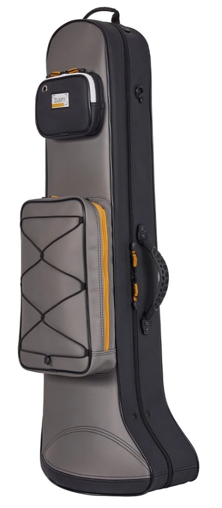 Etui BAM Trombon PEAK 3030SN