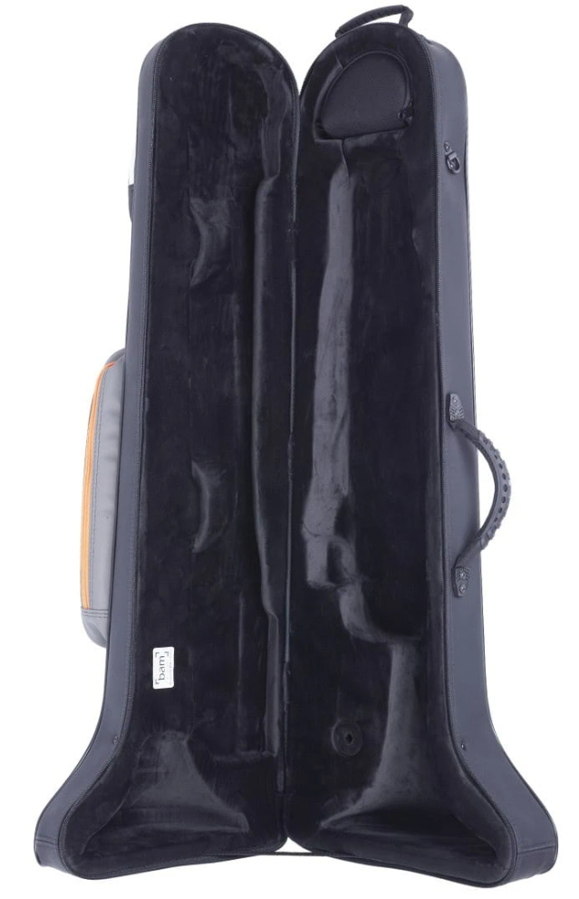 Etui BAM Trombon PEAK 3030SN