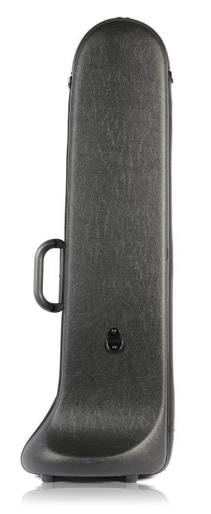 Etui BAM Trombon Softpack 4030 Svart - 4030SN Svart