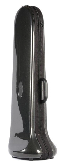 Etui BAM Trombon Softpack 4030 Svart - 4030SN Svart