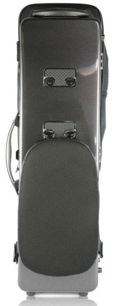 Etui BAM Basklarinett (C) HIGHTECH 3026XL