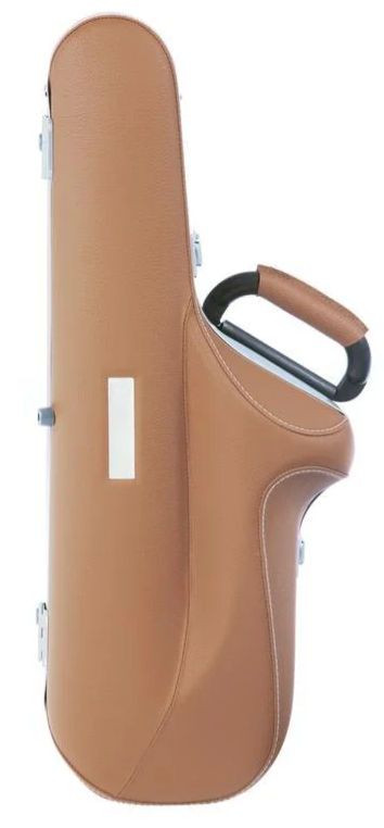 Etui BAM Altsax CABINE L'ETOLIE ET4011SN Svart - 4011SCC Congnac