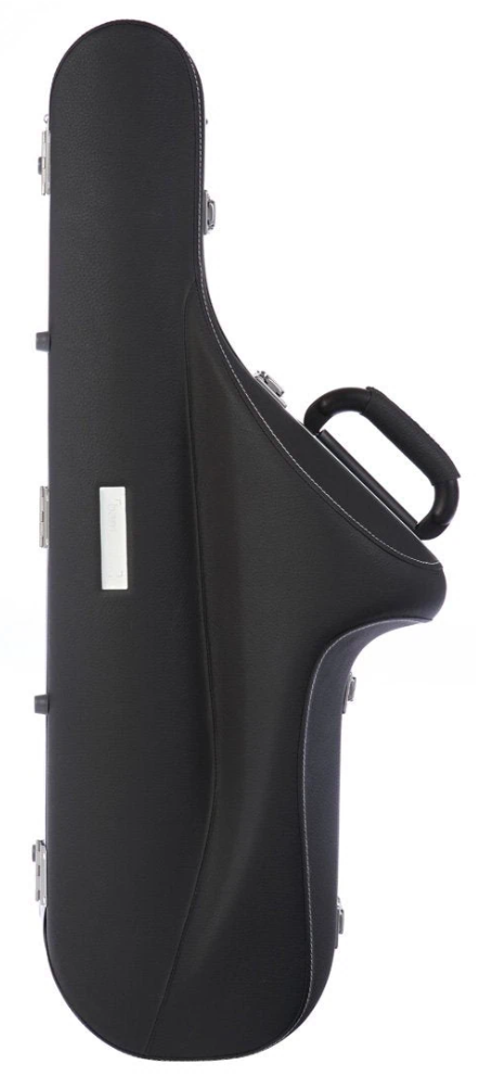 Etui BAM Tenorsax L´Etoile ET4012 - Tenorsax CABINE 4012SN Svart
