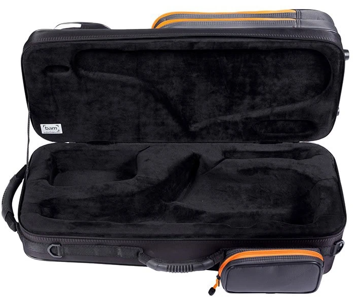 Etui BAM Altax PEAK 3012SN
