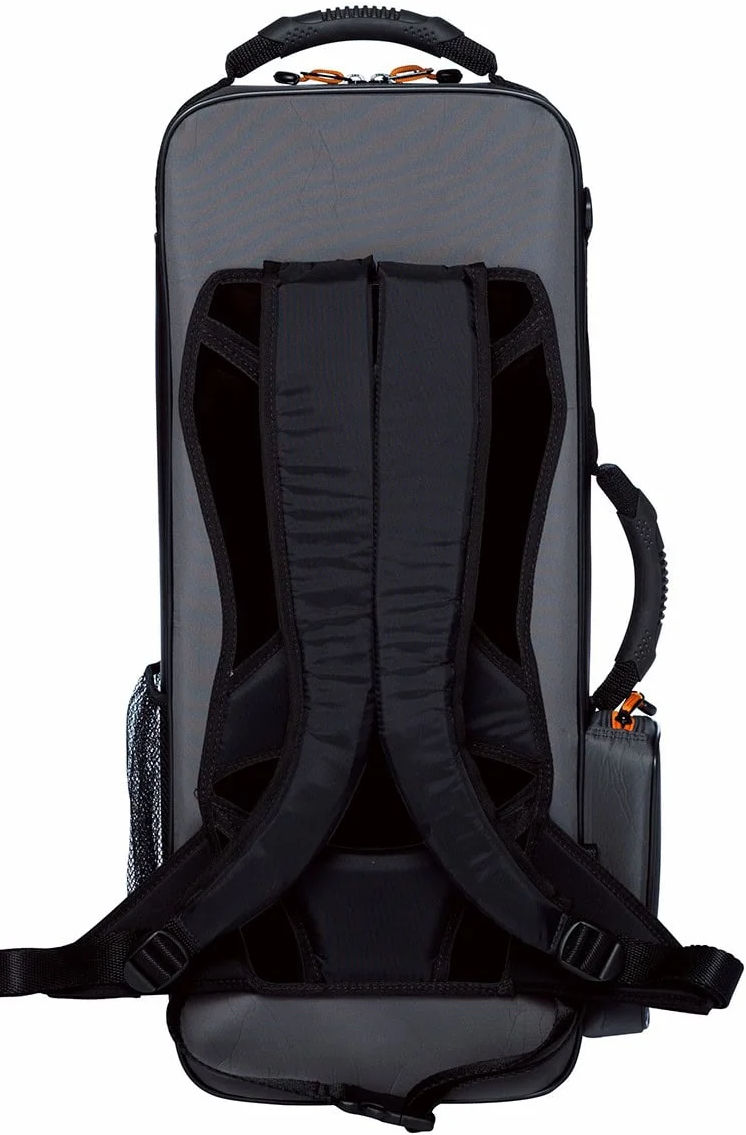 Etui BAM Altax PEAK 3012SN