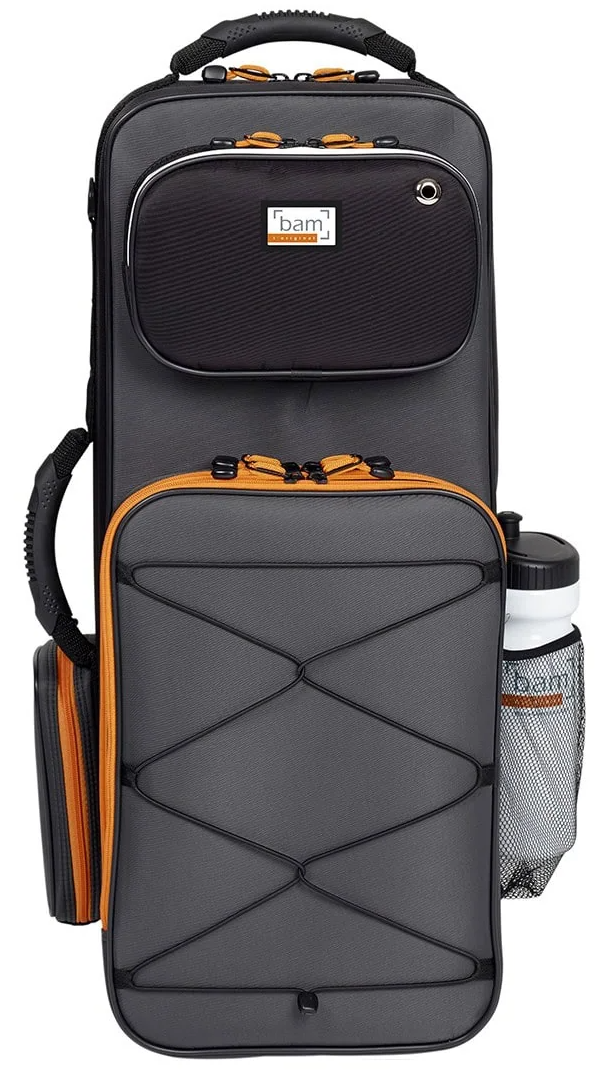 Etui BAM Altax PEAK 3012SN
