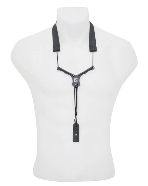 Rem BG Klarinett Flex ZEN - CFYLP