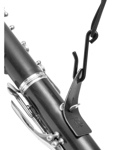 Rem BG Klarinett Flex ZEN - CFYLP