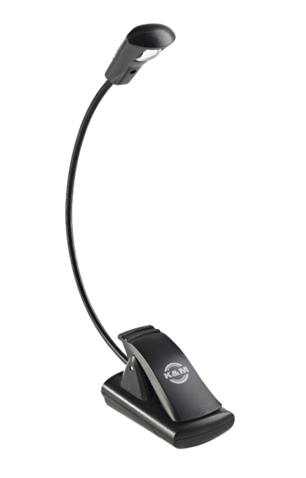 Notbelysning K&M 12241 FlexLight (1 LED)