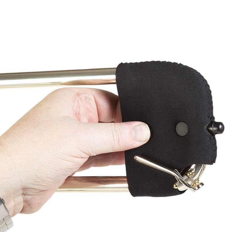 Dragskydd Neotech Trombon