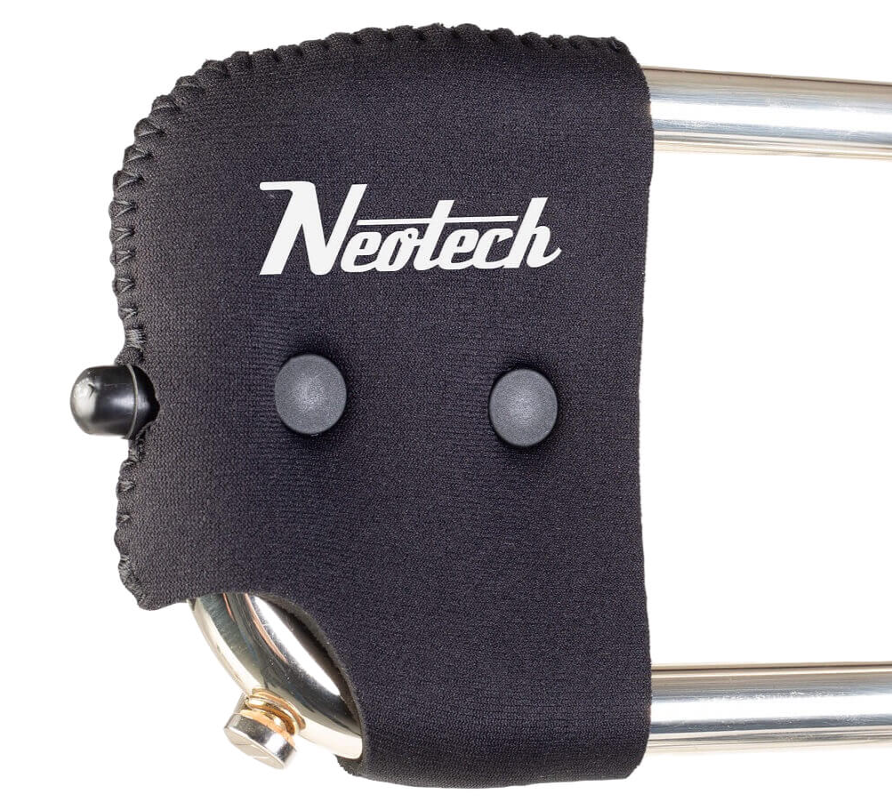 Dragskydd Neotech Trombon
