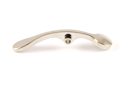 Vattenklaff stämbygel Jupiter Trumpet JE11-K106N (JTR/JCR/JFH)