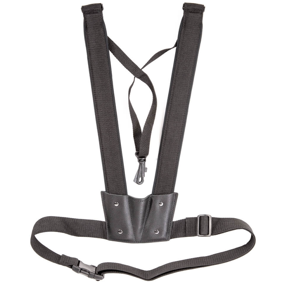 Sele Neotech Saxofon Practice Harness