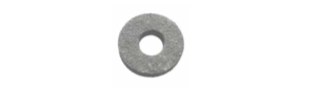 Ventilfilt Besson SP605020