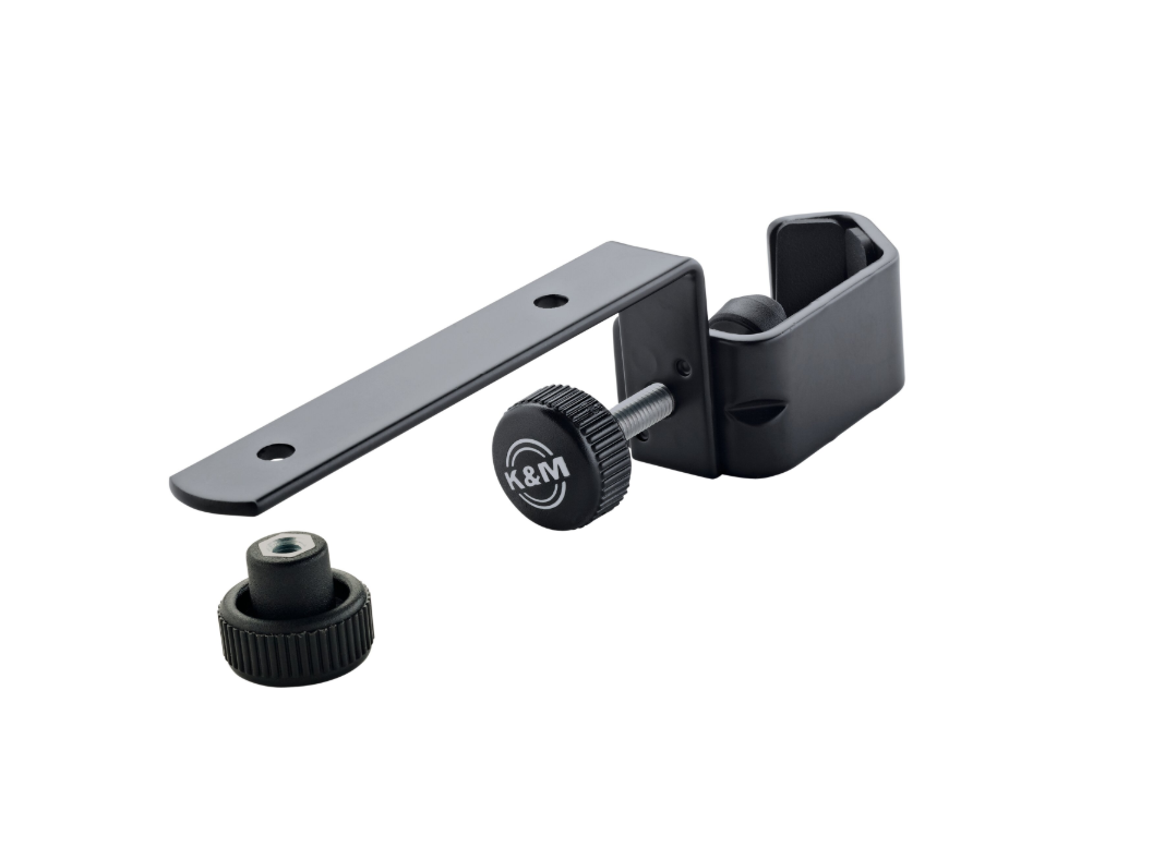 Fäste för kägla K&M 12210