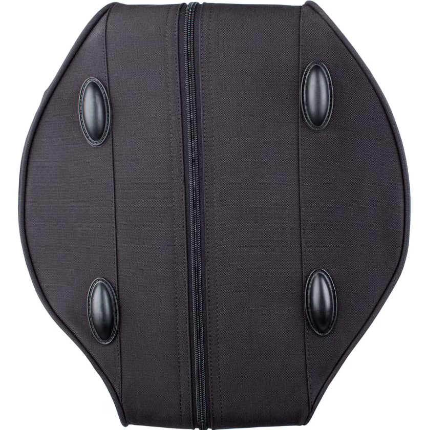 Etui Protec Bastrombon MAX (MX309CT)