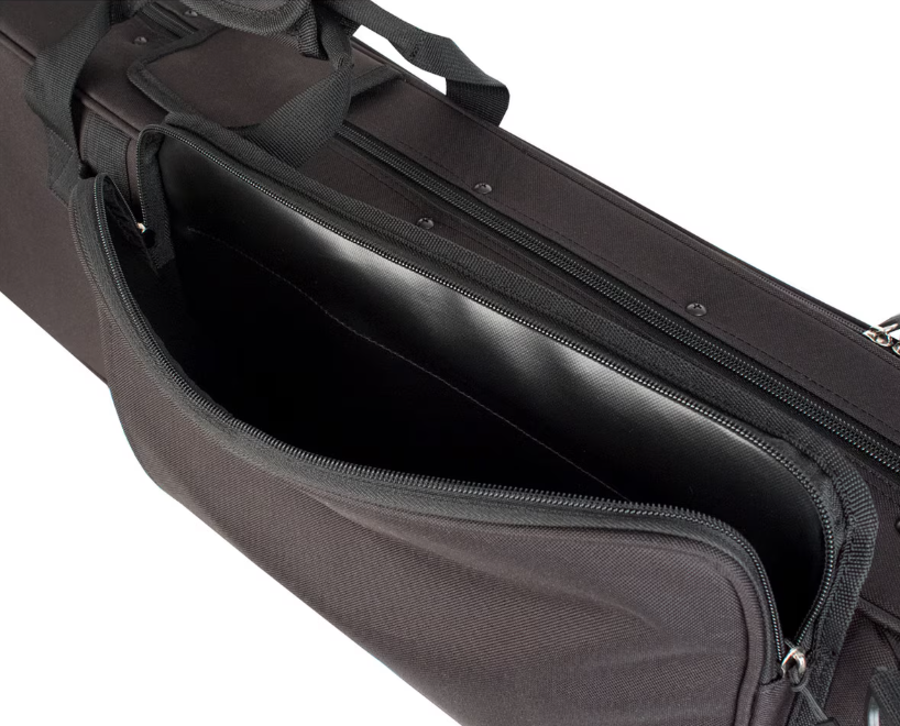 Etui Protec Trombon MAX