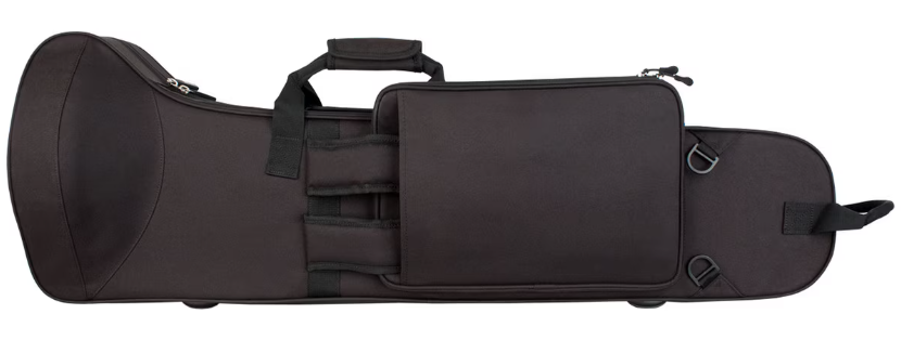 Etui Protec Trombon MAX