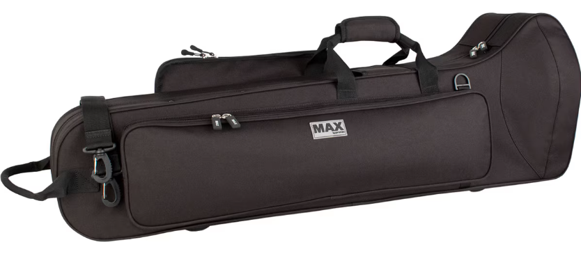 Etui Protec Trombon MAX