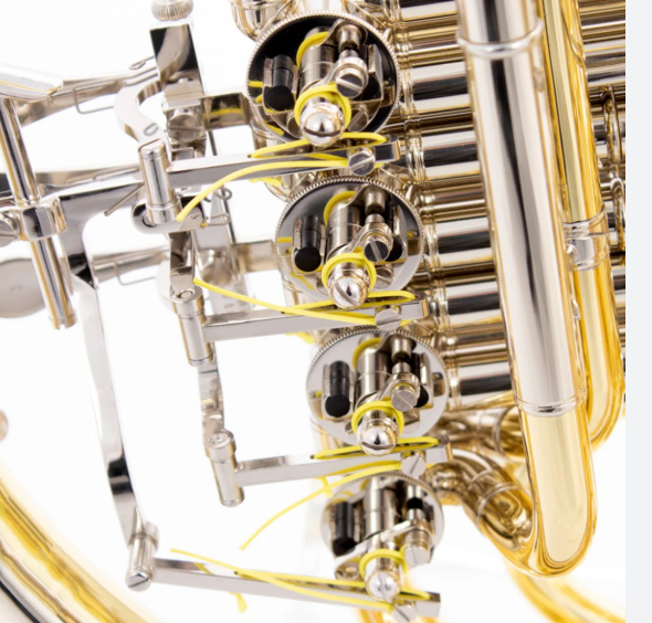Bumper Yamaha Valthorn, gummi