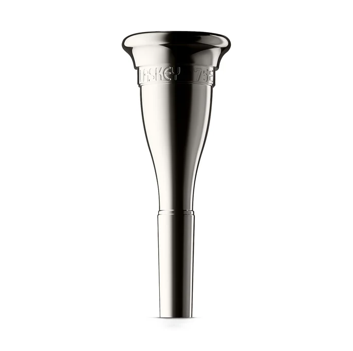 Munstycke Laskey Valthorn E-Series - 75E (EU)