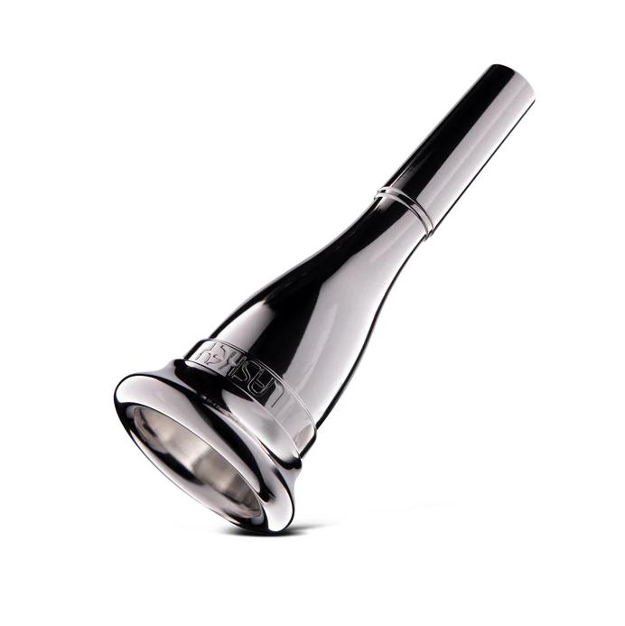 Munstycke Laskey Valthorn E-Series - 75E (EU)