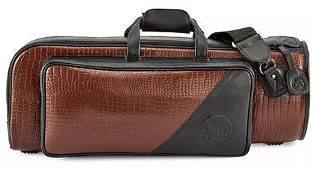 Gigbag Gard Trumpet 1-ELBK Elite "Croco"