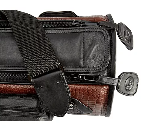 Gigbag Gard Trumpet 1-ELBK Elite "Croco"