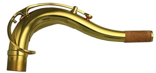 Nackar Yanagisawa Tenorsax - T-WO1