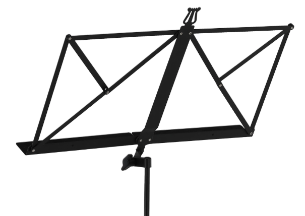 Notställ GewaPure F900702