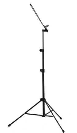 Notställ GewaPure F900702